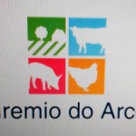 Gremio do Arco