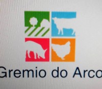 Gremio do Arco