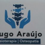 Fisioterapia e Osteopatia Hugo Araújo