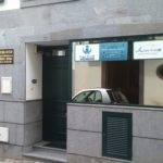 Fisioterapia e Osteopatia Hugo Araújo