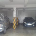 Jose MB Rodrigues – Mecânica Auto