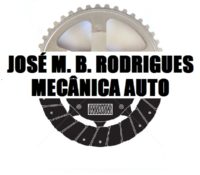 Jose MB Rodrigues – Mecânica Auto