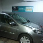 Jose MB Rodrigues – Mecânica Auto