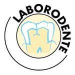 LABORODENTE