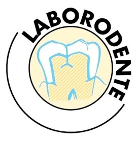 LABORODENTE