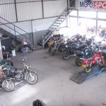 Oficina MotoSport