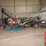 Oficina MotoSport