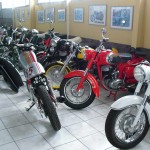 Oficina MotoSport