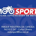 Oficina MotoSport