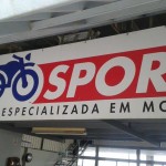 Oficina MotoSport