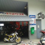 Oficina MotoSport