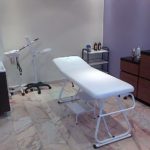 Origens da Ilha Estetica