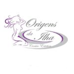 Origens da Ilha Estetica