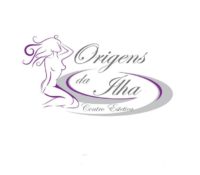 Origens da Ilha Estetica