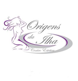 Origens da Ilha Estetica