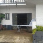 Paulo Duarte Gouveia Serralharia Civil