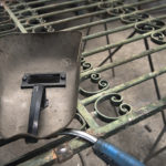 Paulo Duarte Gouveia Serralharia Civil