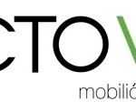 Projecto Vital
