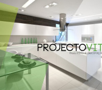 Projecto Vital