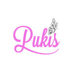 Pukis