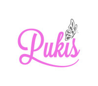 Pukis