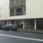 Restaurante X Tonel