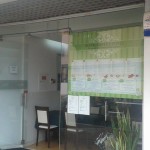 Restaurante X Tonel