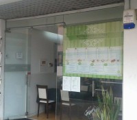 Restaurante X Tonel