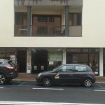 Restaurante X Tonel
