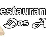 Restaurante dos Amigos