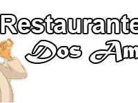 Restaurante dos Amigos