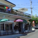 Restaurante dos Amigos