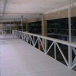 SOS Service – Construção Civil