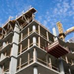 SOS Service – Construção Civil