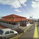 Snack Bar Varanda