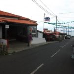 Snack Bar Varanda