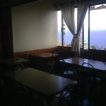 Snack Bar Varanda