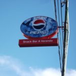 Snack Bar Varanda