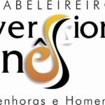 Version Inês