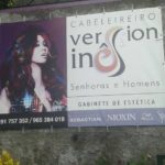 Version Inês