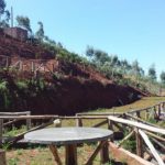 Parque de campismo Natureza e Lazer
