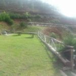 Parque de campismo Natureza e Lazer