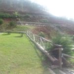 Parque de campismo Natureza e Lazer