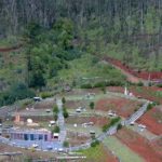 Parque de campismo Natureza e Lazer
