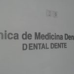 Dental Dente