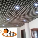 Audio Light