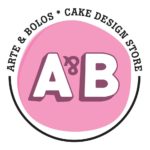 Arte & Bolos
