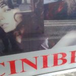 Cabeleireiro Cinibel