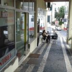 Cabeleireiro Cinibel