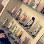 Cabeleireiro Cinibel